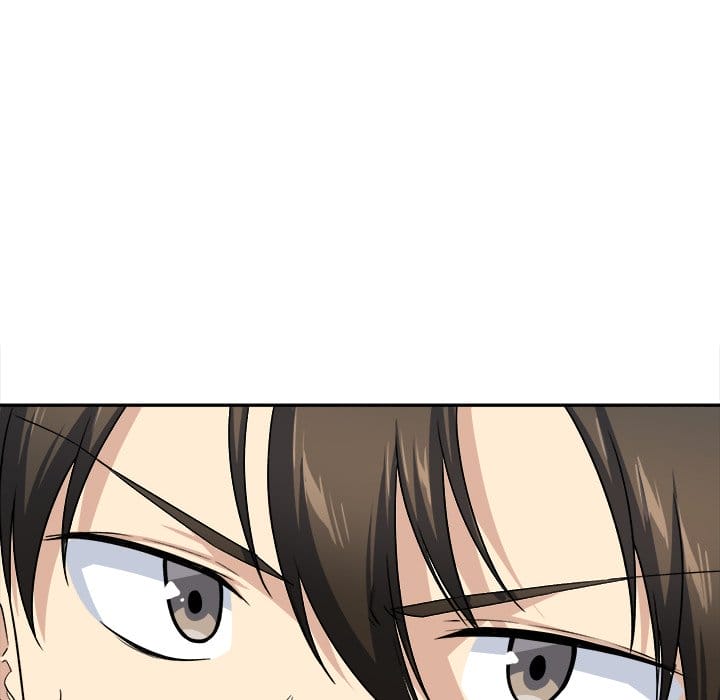 Excuse me, This is my Room [LObeam , kook] - Chapter 18 — Page 119