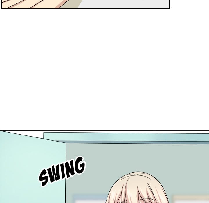 Excuse me, This is my Room [LObeam , kook] - Chapter 18 — Page 132