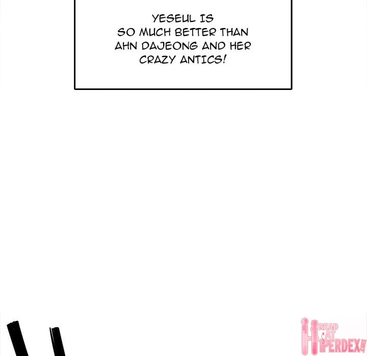 Excuse me, This is my Room [LObeam , kook] - Chapter 18 — Page 136