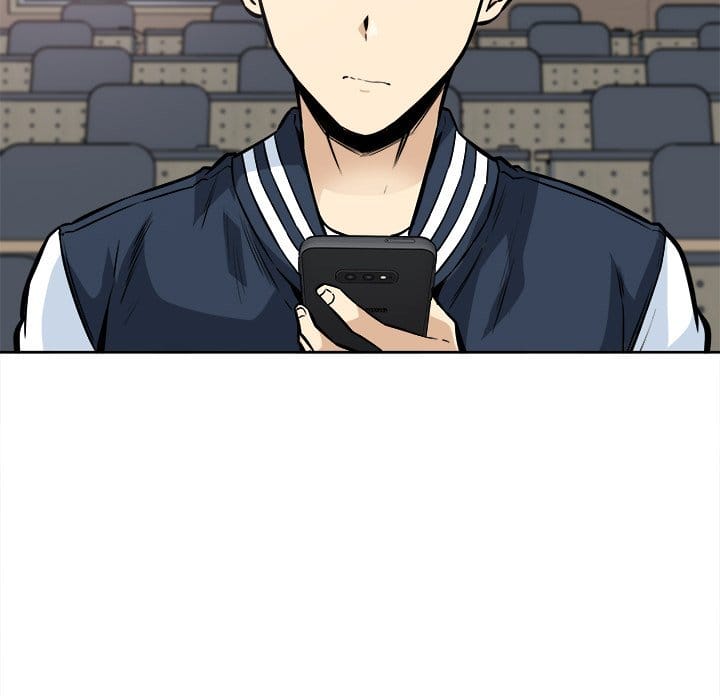 Excuse me, This is my Room [LObeam , kook] - Chapter 93 — Page 136