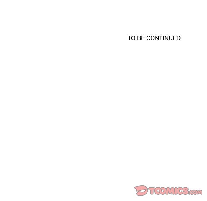 Excuse me, This is my Room [LObeam , kook] - Chapter 93 — Page 141