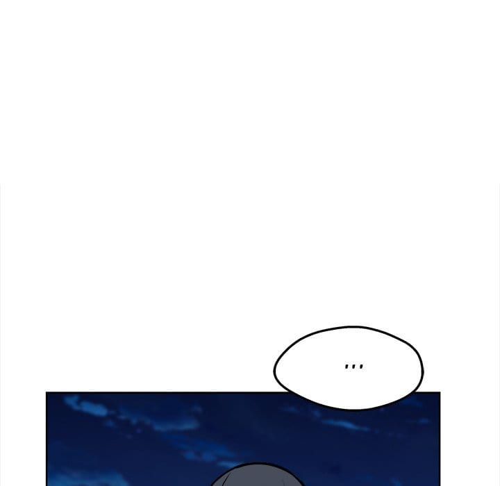 Excuse me, This is my Room [LObeam , kook] - Chapter 93 — Page 16