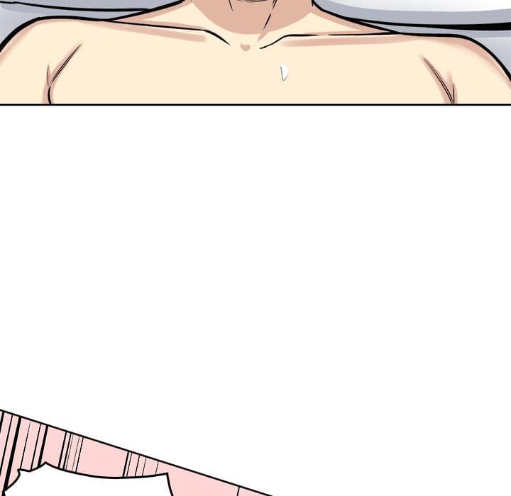 Excuse me, This is my Room [LObeam , kook] - Chapter 42 — Page 103