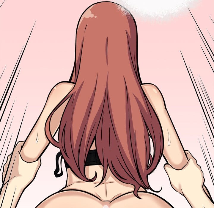 Excuse me, This is my Room [LObeam , kook] - Chapter 42 — Page 120