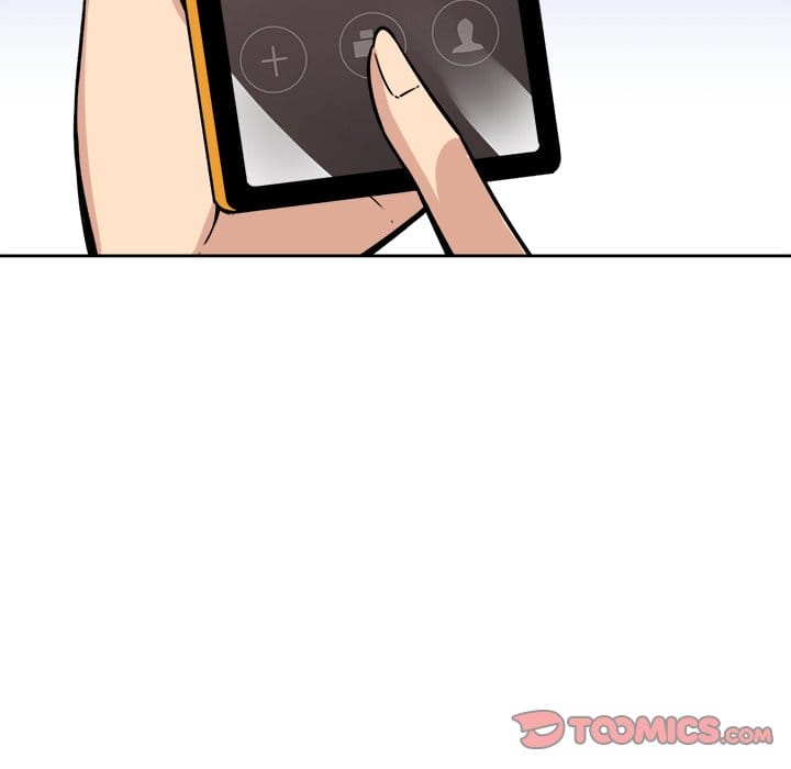 Excuse me, This is my Room [LObeam , kook] - Chapter 42 — Page 153