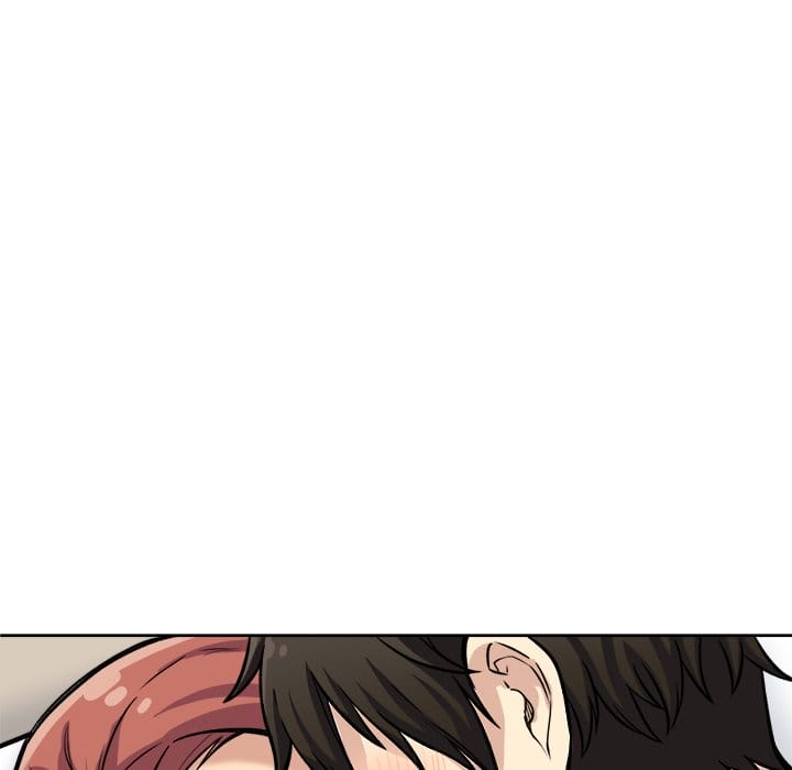 Excuse me, This is my Room [LObeam , kook] - Chapter 42 — Page 34