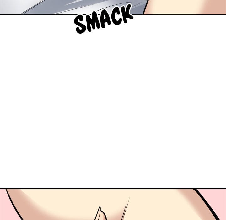 Excuse me, This is my Room [LObeam , kook] - Chapter 42 — Page 40