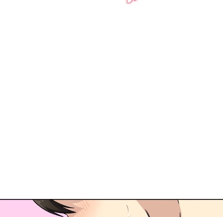 Excuse me, This is my Room [LObeam , kook] - Chapter 42 — Page 49