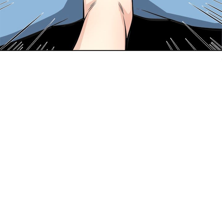 Excuse me, This is my Room [LObeam , kook] - Chapter 71 — Page 116