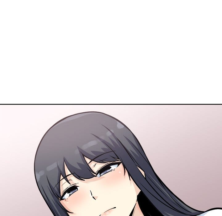 Excuse me, This is my Room [LObeam , kook] - Chapter 71 — Page 136