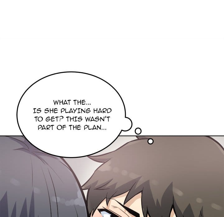 Excuse me, This is my Room [LObeam , kook] - Chapter 71 — Page 19