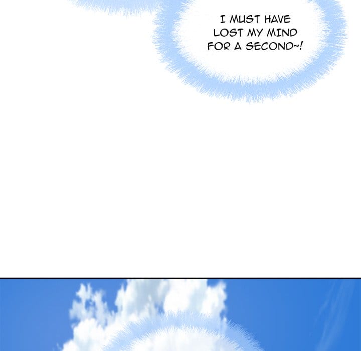 Excuse me, This is my Room [LObeam , kook] - Chapter 71 — Page 23