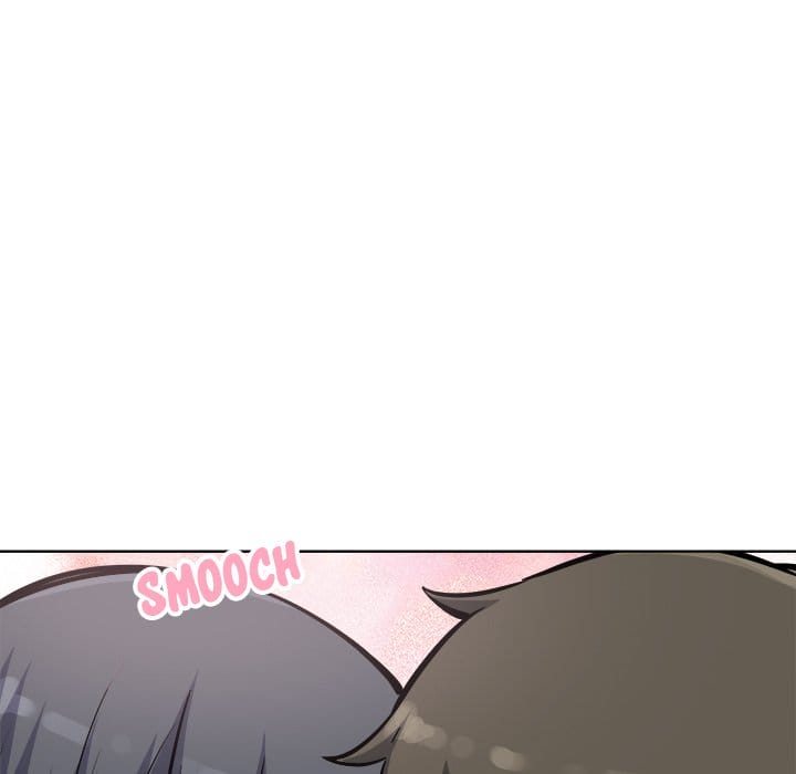 Excuse me, This is my Room [LObeam , kook] - Chapter 71 — Page 32