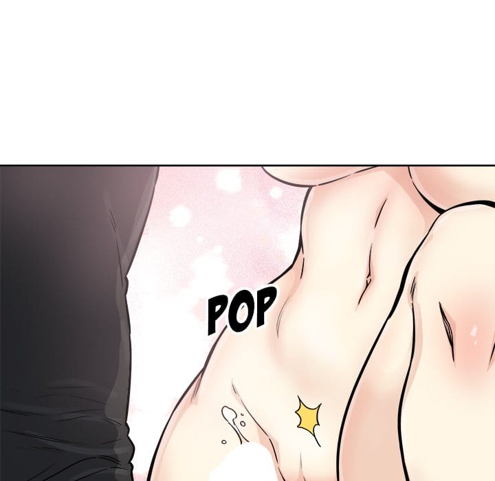 Excuse me, This is my Room [LObeam , kook] - Chapter 71 — Page 38