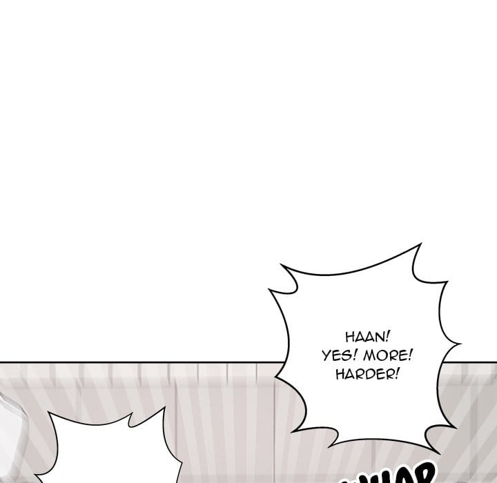 Excuse me, This is my Room [LObeam , kook] - Chapter 71 — Page 62