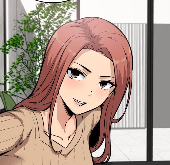Excuse me, This is my Room [LObeam , kook] - Chapter 71 — Page 91
