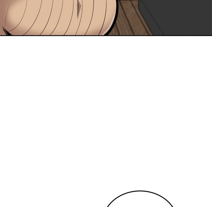 Excuse me, This is my Room [LObeam , kook] - Chapter 71 — Page 92