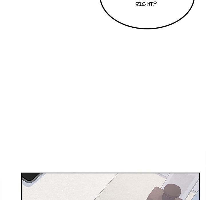 Excuse me, This is my Room [LObeam , kook] - Chapter 90 — Page 121