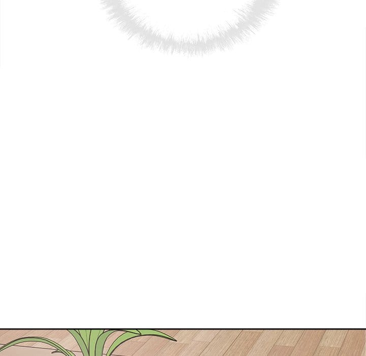Excuse me, This is my Room [LObeam , kook] - Chapter 90 — Page 150