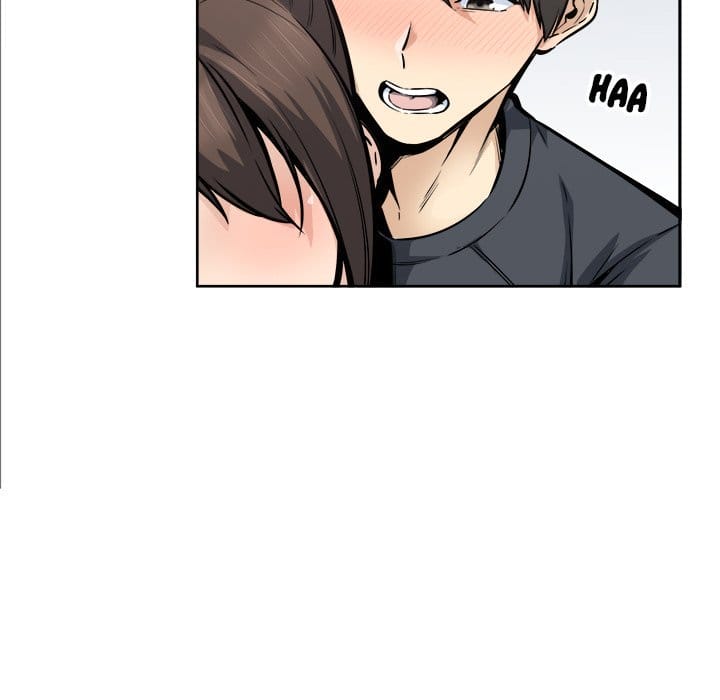 Excuse me, This is my Room [LObeam , kook] - Chapter 90 — Page 17