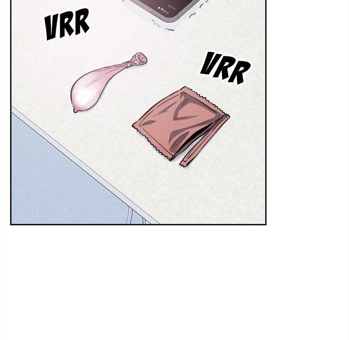 Excuse me, This is my Room [LObeam , kook] - Chapter 90 — Page 61