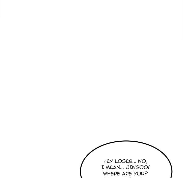 Excuse me, This is my Room [LObeam , kook] - Chapter 90 — Page 68