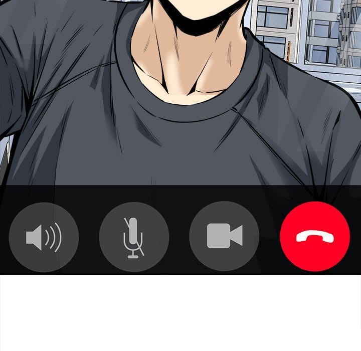 Excuse me, This is my Room [LObeam , kook] - Chapter 90 — Page 76