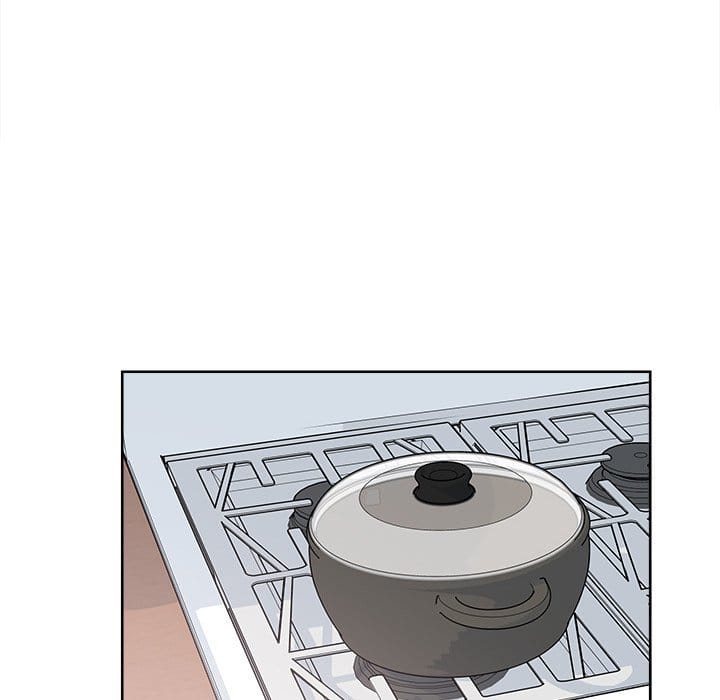 Excuse me, This is my Room [LObeam , kook] - Chapter 90 — Page 89