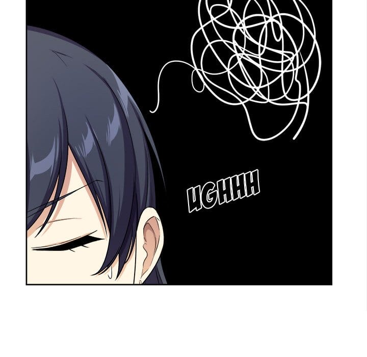 Excuse me, This is my Room [LObeam , kook] - Chapter 13 — Page 15