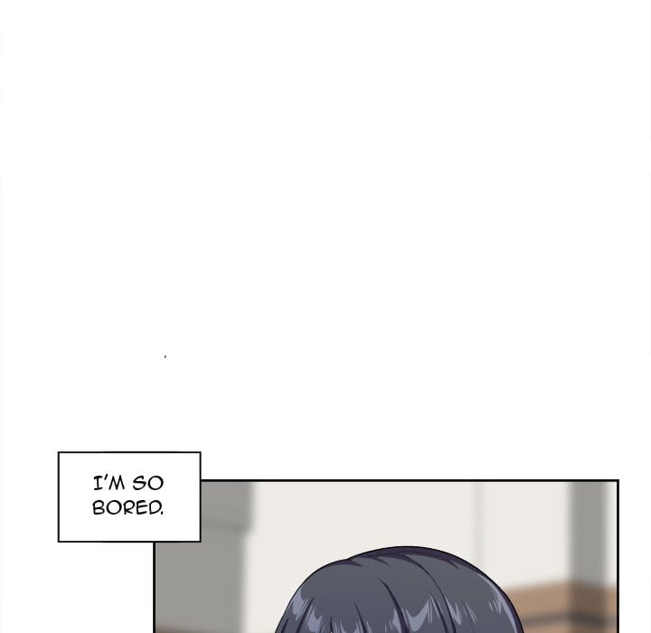 Excuse me, This is my Room [LObeam , kook] - Chapter 13 — Page 8