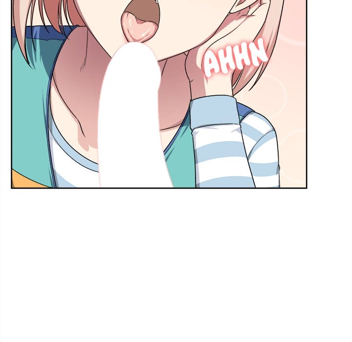 Excuse me, This is my Room [LObeam , kook] - Chapter 13 — Page 81