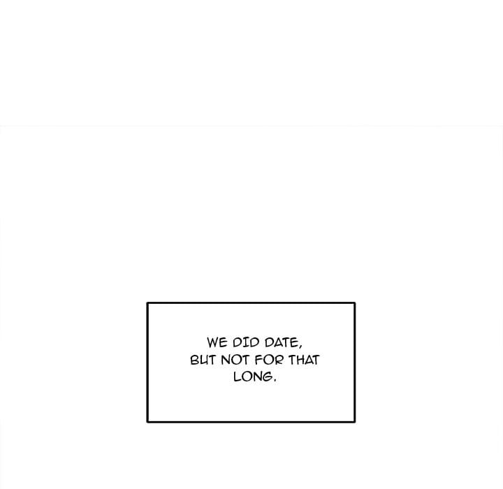 Excuse me, This is my Room [LObeam , kook] - Chapter 97 — Page 24