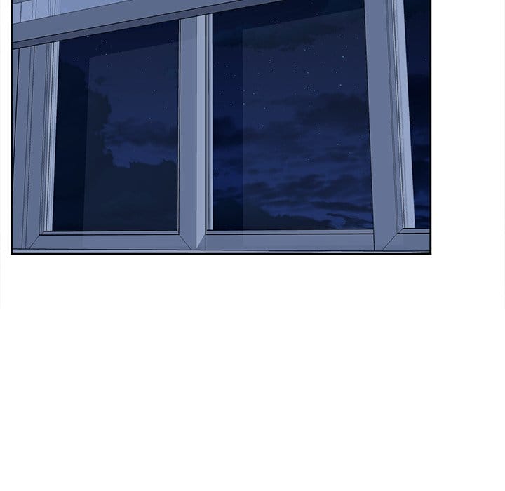 Excuse me, This is my Room [LObeam , kook] - Chapter 97 — Page 47