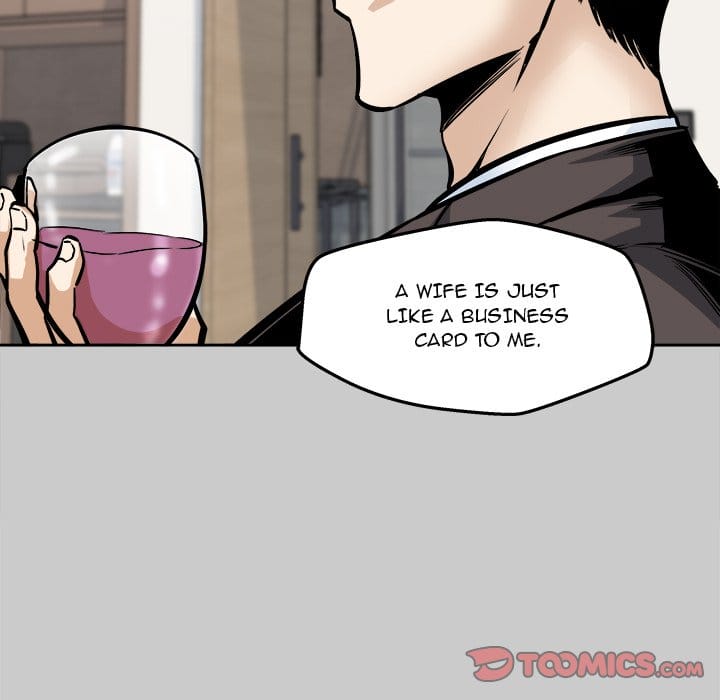 Excuse me, This is my Room [LObeam , kook] - Chapter 97 — Page 75