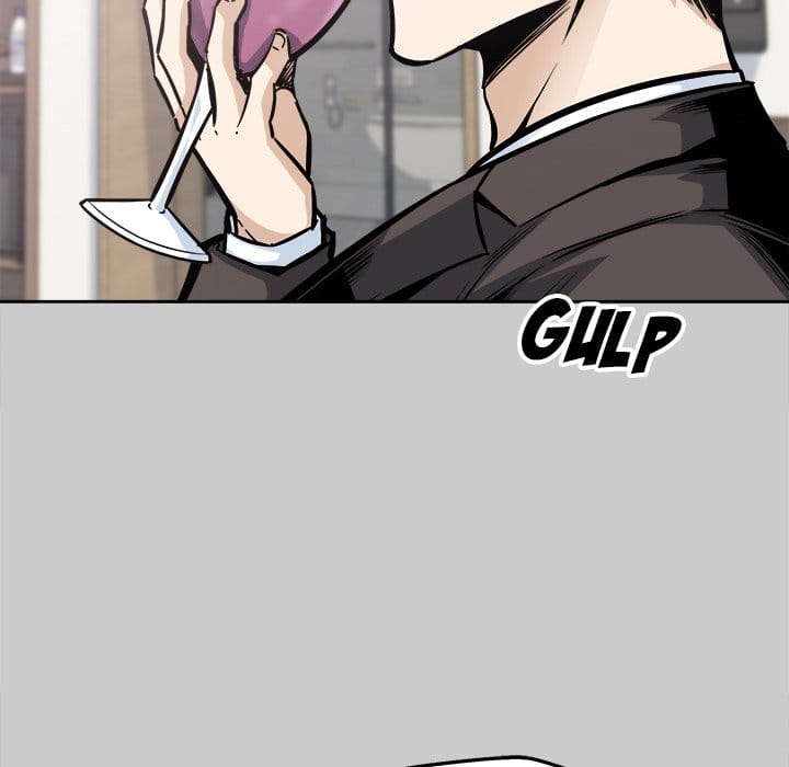 Excuse me, This is my Room [LObeam , kook] - Chapter 97 — Page 79
