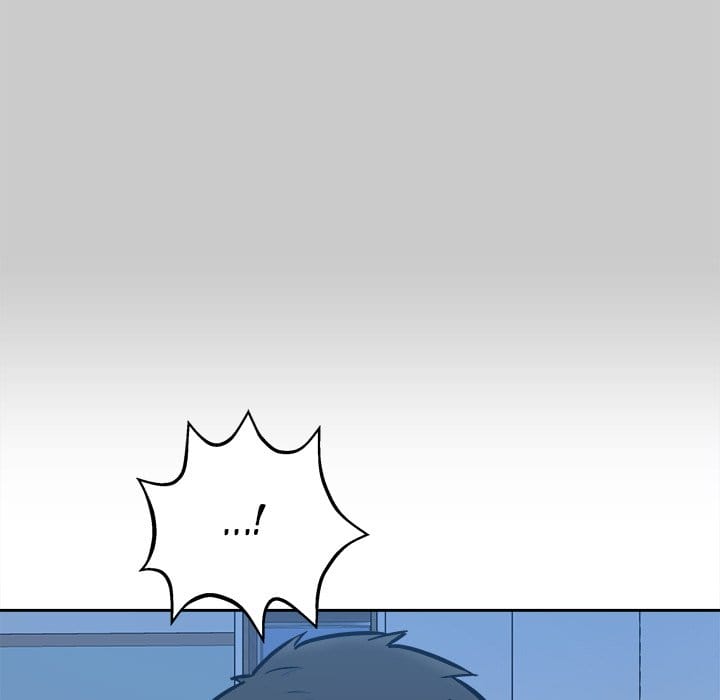 Excuse me, This is my Room [LObeam , kook] - Chapter 97 — Page 82