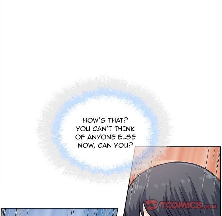 Excuse me, This is my Room [LObeam , kook] - Chapter 66 — Page 105