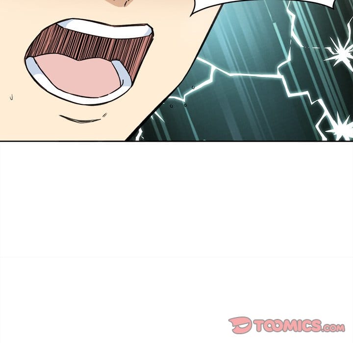 Excuse me, This is my Room [LObeam , kook] - Chapter 66 — Page 111