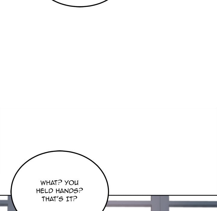 Excuse me, This is my Room [LObeam , kook] - Chapter 66 — Page 137