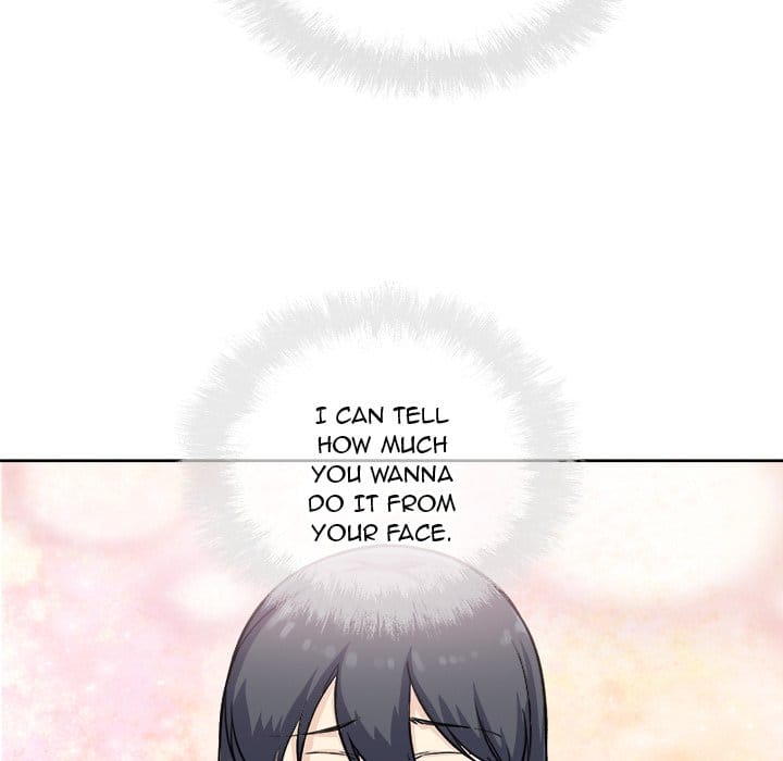 Excuse me, This is my Room [LObeam , kook] - Chapter 66 — Page 31