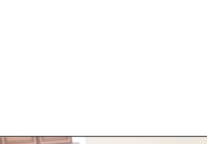 Excuse me, This is my Room [LObeam , kook] - Chapter 66 — Page 4