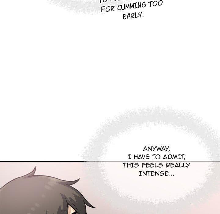 Excuse me, This is my Room [LObeam , kook] - Chapter 66 — Page 53