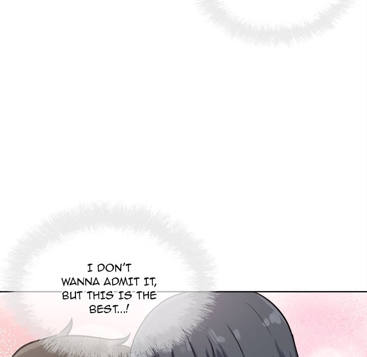 Excuse me, This is my Room [LObeam , kook] - Chapter 66 — Page 74