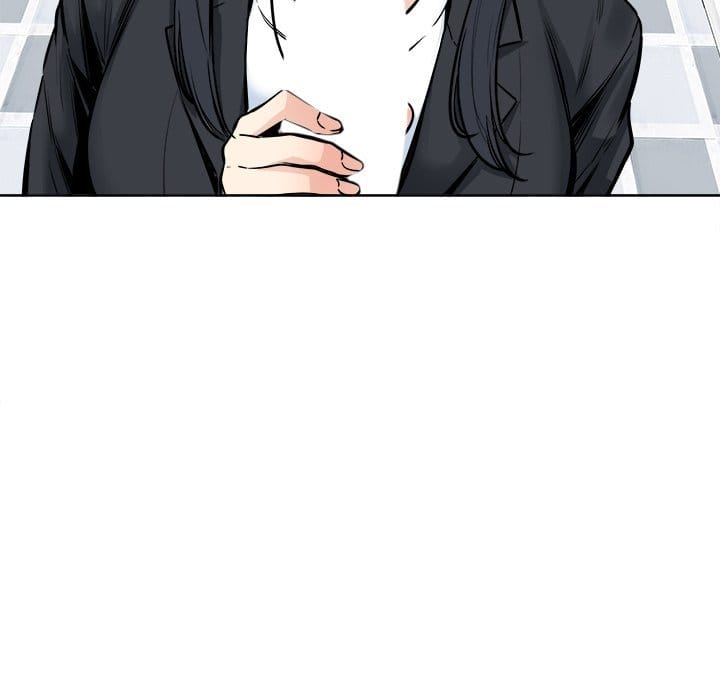 Excuse me, This is my Room [LObeam , kook] - Chapter 89 — Page 16
