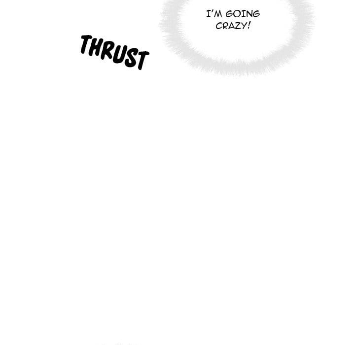 Excuse me, This is my Room [LObeam , kook] - Chapter 89 — Page 28