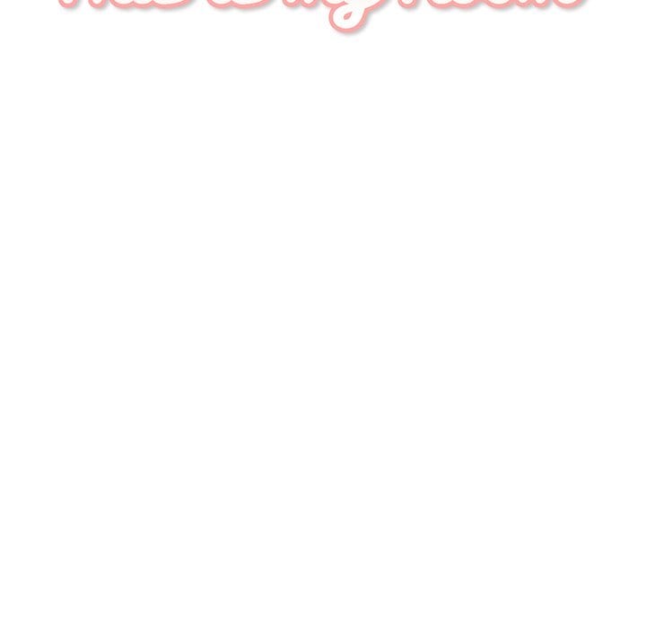 Excuse me, This is my Room [LObeam , kook] - Chapter 89 — Page 8