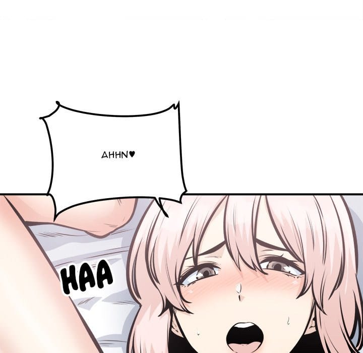 Excuse me, This is my Room [LObeam , kook] - Chapter 106 — Page 11