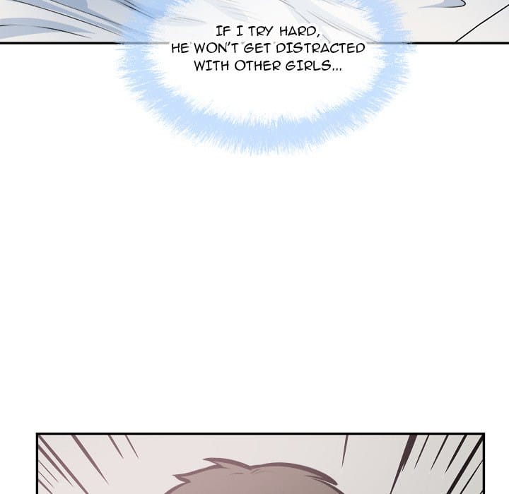 Excuse me, This is my Room [LObeam , kook] - Chapter 106 — Page 130