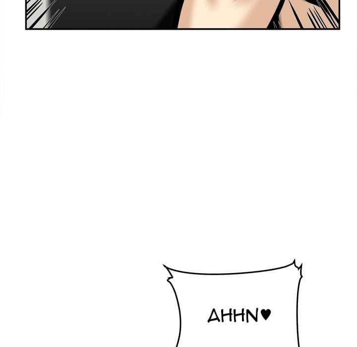Excuse me, This is my Room [LObeam , kook] - Chapter 106 — Page 132