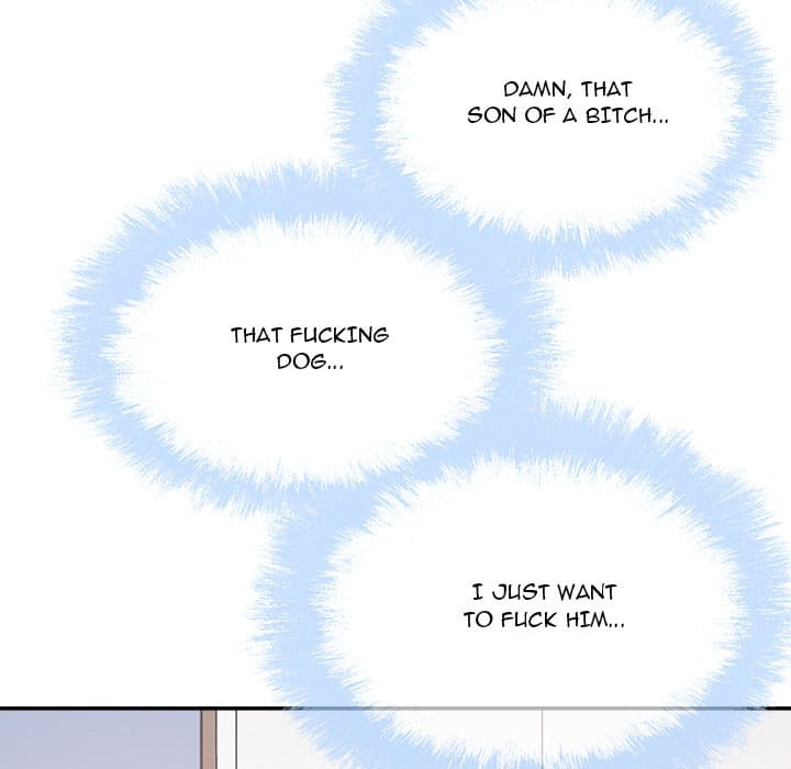 Excuse me, This is my Room [LObeam , kook] - Chapter 106 — Page 22